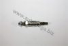 FORD 1001049 Glow Plug